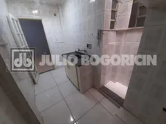Apartamento com 1 Quarto à venda, 48m² no Bancários, Rio de Janeiro - Foto 10