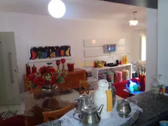 Apartamento com 2 Quartos à venda, 75m² no Enseada, Guarujá - Foto 7