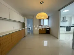 Apartamento com 3 Quartos para alugar, 332m² no Pinheiros, São Paulo - Foto 20