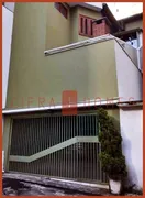 Sobrado com 3 Quartos à venda, 80m² no Perdizes, São Paulo - Foto 10