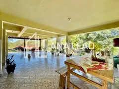 Casa de Condomínio com 4 Quartos à venda, 239m² no Caneca Fina, Guapimirim - Foto 13