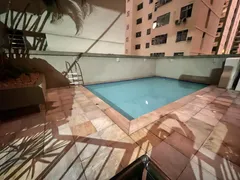 Cobertura com 4 Quartos à venda, 400m² no Icaraí, Niterói - Foto 56