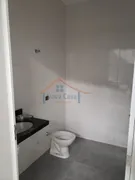 Casa Comercial à venda, 250m² no Recreio Anhangüera, Ribeirão Preto - Foto 10