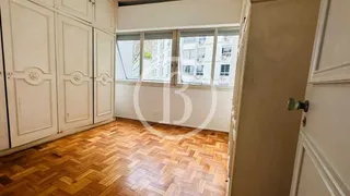 Apartamento com 4 Quartos à venda, 206m² no Copacabana, Rio de Janeiro - Foto 17