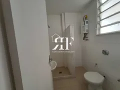 Apartamento com 2 Quartos à venda, 92m² no Vila Isabel, Rio de Janeiro - Foto 12