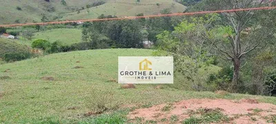 Terreno / Lote / Condomínio à venda, 230000m² no Chacaras Rurais Guararema, Jacareí - Foto 6