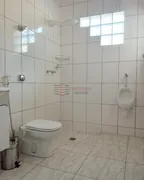 Casa com 2 Quartos à venda, 225m² no Vila São João, Caçapava - Foto 19