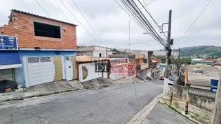 Casa de Condomínio com 3 Quartos à venda, 172m² no Jardim Alto Alegre, São Paulo - Foto 18