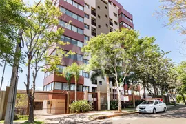 Apartamento com 3 Quartos à venda, 106m² no Vila Ipiranga, Porto Alegre - Foto 1