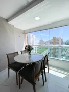 Apartamento com 2 Quartos à venda, 72m² no Ponta D'areia, São Luís - Foto 5