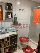 Apartamento com 3 Quartos à venda, 270m² no Centro, Sapucaia do Sul - Foto 9