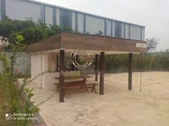 Terreno / Lote / Condomínio à venda, 378m² no Santa Luzia II, Caçapava - Foto 9