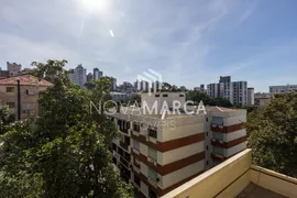Apartamento com 3 Quartos à venda, 124m² no Petrópolis, Porto Alegre - Foto 27