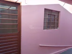 Casa com 4 Quartos à venda, 193m² no Cidade Jardim, Campinas - Foto 12