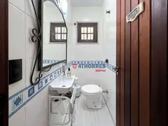 Casa com 4 Quartos à venda, 350m² no Chacara Santa Lucia, Carapicuíba - Foto 18