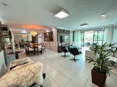 Apartamento com 4 Quartos à venda, 171m² no Monteiro, Recife - Foto 5