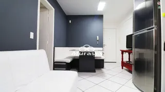 Apartamento com 1 Quarto à venda, 50m² no Centro, Guaratuba - Foto 8