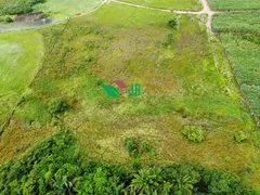 Fazenda / Sítio / Chácara à venda, 4000m² no Povoado, Pedras de Fogo - Foto 6