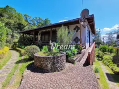 Casa com 4 Quartos à venda, 202m² no Granja Guarani, Teresópolis - Foto 6