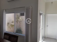 Casa de Condomínio com 3 Quartos à venda, 203m² no Joao Aranha, Paulínia - Foto 6