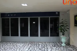 Loja / Salão / Ponto Comercial para alugar, 57m² no Centro, Campos dos Goytacazes - Foto 7