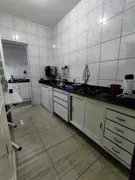 Casa com 4 Quartos à venda, 192m² no Conjunto Ademar Maldonado, Belo Horizonte - Foto 10