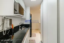 Apartamento com 2 Quartos à venda, 90m² no Casa Verde, São Paulo - Foto 17