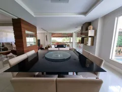Casa de Condomínio com 5 Quartos à venda, 750m² no Piatã, Salvador - Foto 34