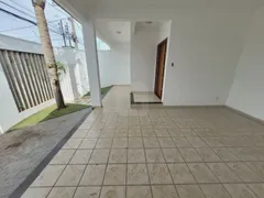 Casa com 3 Quartos à venda, 130m² no Osvaldo Rezende, Uberlândia - Foto 29
