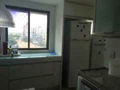 Apartamento com 3 Quartos para alugar, 190m² no Ponta De Campina, Cabedelo - Foto 22