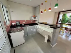 Apartamento com 4 Quartos à venda, 232m² no Riviera de São Lourenço, Bertioga - Foto 5