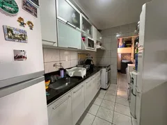 Apartamento com 3 Quartos à venda, 64m² no Rodolfo Teófilo, Fortaleza - Foto 6