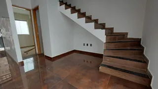 Casa com 3 Quartos à venda, 75m² no Masterville, Sarzedo - Foto 2