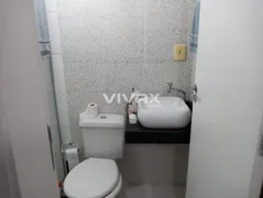 Cobertura com 4 Quartos à venda, 97m² no Quintino Bocaiúva, Rio de Janeiro - Foto 22