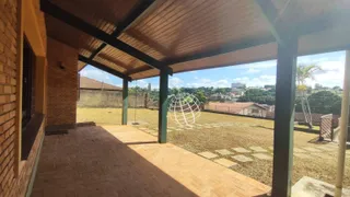 Casa com 3 Quartos à venda, 264m² no Nova Gardenia, Atibaia - Foto 29