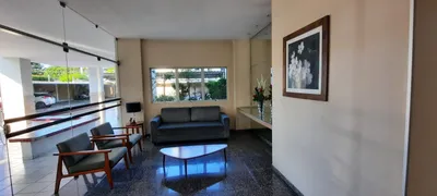 Apartamento com 3 Quartos à venda, 80m² no Noivos, Teresina - Foto 14