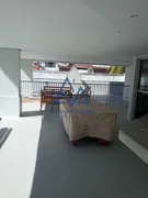 Apartamento com 2 Quartos à venda, 75m² no São Domingos, Niterói - Foto 17