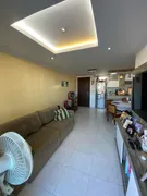 Apartamento com 3 Quartos à venda, 70m² no Pici, Fortaleza - Foto 5