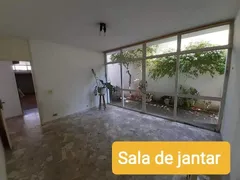 Casa Comercial com 3 Quartos à venda, 279m² no Vianelo, Jundiaí - Foto 16