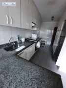 Apartamento com 3 Quartos à venda, 180m² no Pitangueiras, Guarujá - Foto 6