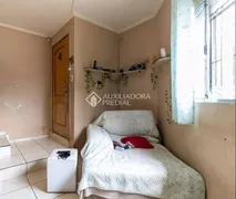 Sobrado com 2 Quartos à venda, 72m² no Ipiranga, São Paulo - Foto 8