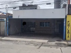 Loja / Salão / Ponto Comercial com 9 Quartos para alugar, 200m² no Tamarineira, Recife - Foto 21