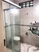 Apartamento com 1 Quarto à venda, 61m² no Pituba, Salvador - Foto 9