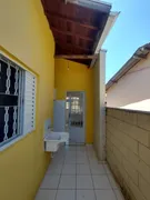 Casa com 3 Quartos para venda ou aluguel, 120m² no Jardim São Luiz, Valinhos - Foto 55