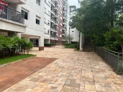 Apartamento com 3 Quartos à venda, 72m² no Vila Castelo, São Paulo - Foto 37