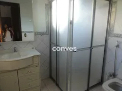 Casa com 8 Quartos à venda, 266m² no Vigia, Garopaba - Foto 14