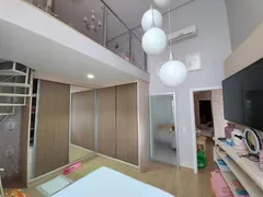 Casa de Condomínio com 3 Quartos à venda, 269m² no Jardim Novo Horizonte, Maringá - Foto 8