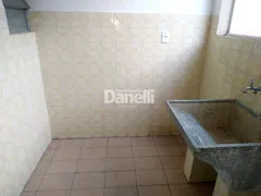 Apartamento com 2 Quartos à venda, 63m² no Vila São José, Taubaté - Foto 7