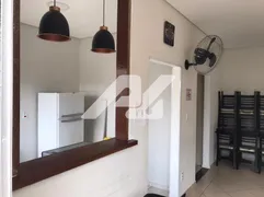 Apartamento com 2 Quartos à venda, 48m² no Vila Campos Sales, Campinas - Foto 4