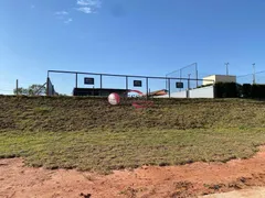 Loja / Salão / Ponto Comercial para alugar, 250m² no Chacara Recreio Parque do Sabia Zona Rural, São José do Rio Preto - Foto 5